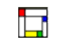 KeymouseGo v5.2.1 开源免费键鼠录制器-电脑系统吧