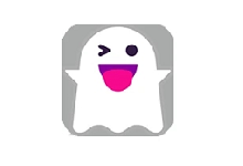 Tai v1.5.0.6 软件使用时长统计软件-电脑系统吧