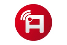 Mirillis Action! v4.45.0 屏幕录像软件绿色版-电脑系统吧