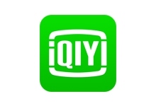 爱奇艺万能联播 v5.4.1.5408 支持百度网盘高速下载-电脑系统吧