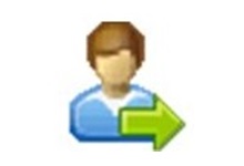 个人文件转移工具 v2.0.0.2208-电脑系统吧