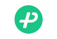 微信输入法PC版 v1.4.2.12 正式版-电脑系统吧