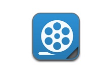 易影视 v3.2.0.11 本地电影管理工具-电脑系统吧