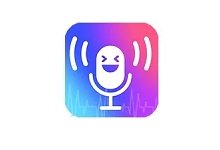 Voice Changer v1.02.95.1028 安卓变声神器-电脑系统吧