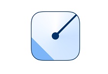 手心输入法电脑版 v3.2.7.1010 官方版-电脑系统吧