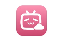 云视听小电视 v1.6.2 哔哩哔哩TV版-电脑系统吧