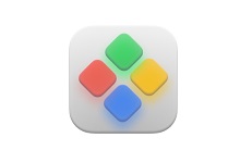 桌面组件 v25.7.4.0 Windows桌面小部件-电脑系统吧