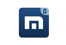 傲游浏览器 v7.5.2.1600 官方版-电脑系统吧