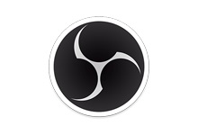 OBS Studio v32.0.2 开源跨平台直播工具-电脑系统吧
