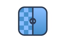 Upscayl v2.15.0 开源AI图像放大增强工具-电脑系统吧