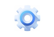 Windows11轻松设置 v1.11 win11系统优化工具-电脑系统吧