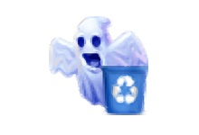 Hide From Uninstall List v1.0 让程序从程序和功能隐藏-电脑系统吧