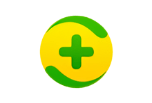 360安全卫士MAC版 v1.2.6 官方版-电脑系统吧