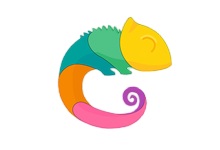 Wallhaven v4.4.6 桌面壁纸管理工具-电脑系统吧