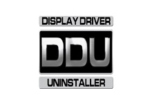 Display Driver Uninstaller v18.1.3.8 显卡驱动卸载工具-电脑系统吧