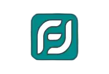 Fort Firewall v3.19.9 开源免费防火墙工具-电脑系统吧