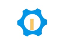 zTasker v2.3.3 简易定时热键自动化任务神器-电脑系统吧