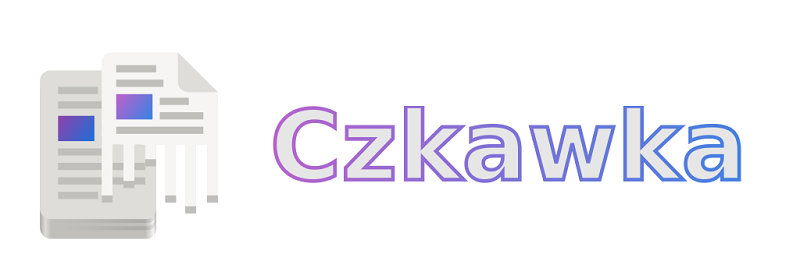 Czkawka v8.0.0 免费重复文件、相似图片清理工具