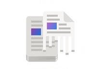 Czkawka v10.0.0 免费重复文件、相似图片清理工具-电脑系统吧