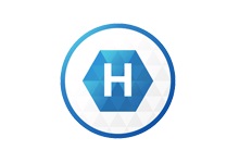 Paragon HFS+ for Windows 11.1.75 Mac硬盘读取工具-电脑系统吧