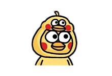 坤_Tools v0.4.6 文档转换工具-电脑系统吧