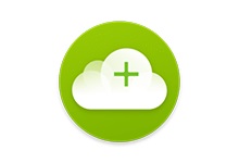 4K Video Downloader Plus Pro v25.4.0.0248 绿色版-电脑系统吧