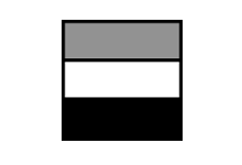 ClickMonitorDDC v7.2 电脑屏幕亮度调节工具-电脑系统吧