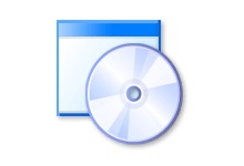 InnoExtractor v11.1.0.153 Inno安装包解包工具-电脑系统吧