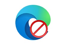 DisableIEToEdge v1.0.6.1 Win11/10一键永久启用IE11-电脑系统吧