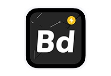 Bilidown v1.2.7 B站视频下载工具-电脑系统吧