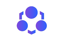 Windows超级管理器 v9.46 系统优化管理软件-电脑系统吧