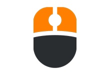 AutoMouse v1.0.5 自动鼠标点击和鼠标记录工具软件-电脑系统吧