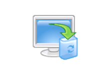 Total Uninstall v7.6.1.677 专业的软件卸载工具-电脑系统吧
