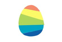 巨应壁纸 v2.6.6.0 免费动态壁纸软件-电脑系统吧