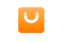 火绒应用商店 v1.0.2.3 最新官方版-电脑系统吧