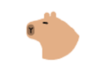 水豚鼠标助手 v2.1.1.0 功能强大的屏幕演示工具-电脑系统吧