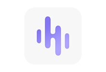 方格音乐电脑版 v1.7.3 免费无损音乐下载利器-电脑系统吧