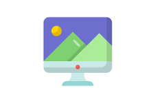 Sucrose Wallpaper Engine v25.1.27.0 桌面动态壁纸-电脑系统吧