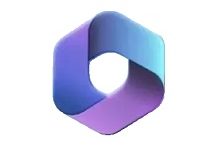 Microsoft Office 2024 批量授权版25年09月更新版-电脑系统吧