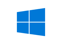 Ghost Win10 64位纯净版 22H2企业版 2025.08-电脑系统吧