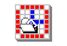 NewFileTime v8.11 批量修改文件时间工具-电脑系统吧