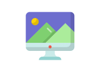 Sucrose Wallpaper Engine v25.11.2.0 动态壁纸软件-电脑系统吧