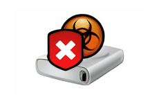 电脑数据擦除工具 Macrorit Data Wiper v8.2.1 绿色版-电脑系统吧