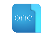 OneCommander Pro v3.103.0.0 电脑多标签文件资源管理软件-电脑系统吧