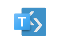 Office Tool Plus v10.27.24.0 安装Office组件小工具-电脑系统吧