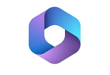 Office Installer Plus 1.30 一键部署Office工具-电脑系统吧